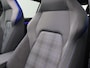 Volkswagen Golf 1.5 eHybrid GTE 272PK DSG Pano-Schuifdak, 360gr. Camera, Adaptieve Cruise Controle, Keyless, Side Assist, Alarm, Stoel-Stuurverwarming, Trekhaak, 18" LM Velgen
