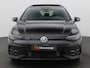 Volkswagen Golf 1.5 eHybrid GTE 272PK DSG Pano-Schuifdak, 360gr. Camera, Adaptieve Cruise Controle, Keyless, Side Assist, Alarm, Stoel-Stuurverwarming, Trekhaak, 18" LM Velgen