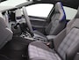 Volkswagen Golf 1.5 eHybrid GTE 272PK DSG Pano-Schuifdak, 360gr. Camera, Adaptieve Cruise Controle, Keyless, Side Assist, Alarm, Stoel-Stuurverwarming, Trekhaak, 18" LM Velgen