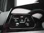 Volkswagen Golf 1.5 eHybrid GTE 272PK DSG Pano-Schuifdak, 360gr. Camera, Adaptieve Cruise Controle, Keyless, Side Assist, Alarm, Stoel-Stuurverwarming, Trekhaak, 18" LM Velgen