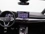Volkswagen Golf 1.5 eHybrid GTE 272PK DSG Pano-Schuifdak, 360gr. Camera, Adaptieve Cruise Controle, Keyless, Side Assist, Alarm, Stoel-Stuurverwarming, Trekhaak, 18" LM Velgen