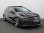 Volkswagen Golf 1.5 eHybrid GTE 272PK DSG Pano-Schuifdak, 360gr. Camera, Adaptieve Cruise Controle, Keyless, Side Assist, Alarm, Stoel-Stuurverwarming, Trekhaak, 18" LM Velgen