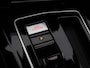 Volkswagen Golf 1.5 eHybrid GTE 272PK DSG Pano-Schuifdak, 360gr. Camera, Adaptieve Cruise Controle, Keyless, Side Assist, Alarm, Stoel-Stuurverwarming, Trekhaak, 18" LM Velgen