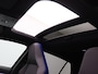 Volkswagen Golf 1.5 eHybrid GTE 272PK DSG Pano-Schuifdak, 360gr. Camera, Adaptieve Cruise Controle, Keyless, Side Assist, Alarm, Stoel-Stuurverwarming, Trekhaak, 18" LM Velgen