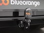 Volkswagen Golf 1.5 eHybrid GTE 272PK DSG Pano-Schuifdak, 360gr. Camera, Adaptieve Cruise Controle, Keyless, Side Assist, Alarm, Stoel-Stuurverwarming, Trekhaak, 18" LM Velgen