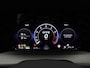 Volkswagen Golf 1.5 eHybrid GTE 272PK DSG Pano-Schuifdak, 360gr. Camera, Adaptieve Cruise Controle, Keyless, Side Assist, Alarm, Stoel-Stuurverwarming, Trekhaak, 18" LM Velgen