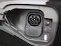 Volkswagen Golf 1.5 eHybrid GTE 272PK DSG Pano-Schuifdak, 360gr. Camera, Adaptieve Cruise Controle, Keyless, Side Assist, Alarm, Stoel-Stuurverwarming, Trekhaak, 18" LM Velgen