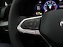 Volkswagen Golf 1.5 eHybrid GTE 272PK DSG Pano-Schuifdak, 360gr. Camera, Adaptieve Cruise Controle, Keyless, Side Assist, Alarm, Stoel-Stuurverwarming, Trekhaak, 18" LM Velgen