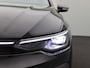 Volkswagen Golf 1.5 eHybrid GTE 272PK DSG Pano-Schuifdak, 360gr. Camera, Adaptieve Cruise Controle, Keyless, Side Assist, Alarm, Stoel-Stuurverwarming, Trekhaak, 18" LM Velgen