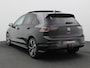 Volkswagen Golf 1.5 eHybrid GTE 272PK DSG Pano-Schuifdak, 360gr. Camera, Adaptieve Cruise Controle, Keyless, Side Assist, Alarm, Stoel-Stuurverwarming, Trekhaak, 18" LM Velgen