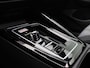 Volkswagen Golf 1.5 eHybrid GTE 272PK DSG Pano-Schuifdak, 360gr. Camera, Adaptieve Cruise Controle, Keyless, Side Assist, Alarm, Stoel-Stuurverwarming, Trekhaak, 18" LM Velgen