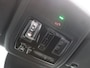 Volkswagen Golf 1.5 eHybrid GTE 272PK DSG Pano-Schuifdak, 360gr. Camera, Adaptieve Cruise Controle, Keyless, Side Assist, Alarm, Stoel-Stuurverwarming, Trekhaak, 18" LM Velgen