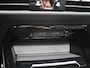 Volkswagen Golf 1.5 eHybrid GTE 272PK DSG Pano-Schuifdak, 360gr. Camera, Adaptieve Cruise Controle, Keyless, Side Assist, Alarm, Stoel-Stuurverwarming, Trekhaak, 18" LM Velgen