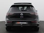 Volkswagen Golf 1.5 eHybrid GTE 272PK DSG Pano-Schuifdak, 360gr. Camera, Adaptieve Cruise Controle, Keyless, Side Assist, Alarm, Stoel-Stuurverwarming, Trekhaak, 18" LM Velgen