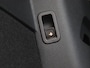 Volkswagen Golf 1.5 eHybrid GTE 272PK DSG Pano-Schuifdak, 360gr. Camera, Adaptieve Cruise Controle, Keyless, Side Assist, Alarm, Stoel-Stuurverwarming, Trekhaak, 18" LM Velgen