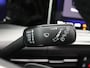 Volkswagen Golf 1.5 eHybrid GTE 272PK DSG Pano-Schuifdak, 360gr. Camera, Adaptieve Cruise Controle, Keyless, Side Assist, Alarm, Stoel-Stuurverwarming, Trekhaak, 18" LM Velgen