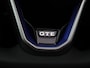 Volkswagen Golf 1.5 eHybrid GTE 272PK DSG Pano-Schuifdak, 360gr. Camera, Adaptieve Cruise Controle, Keyless, Side Assist, Alarm, Stoel-Stuurverwarming, Trekhaak, 18" LM Velgen