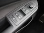 Volkswagen Golf 1.5 eHybrid GTE 272PK DSG Pano-Schuifdak, 360gr. Camera, Adaptieve Cruise Controle, Keyless, Side Assist, Alarm, Stoel-Stuurverwarming, Trekhaak, 18" LM Velgen