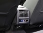 Volkswagen Golf 1.5 eHybrid GTE 272PK DSG Pano-Schuifdak, 360gr. Camera, Adaptieve Cruise Controle, Keyless, Side Assist, Alarm, Stoel-Stuurverwarming, Trekhaak, 18" LM Velgen