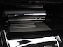 Volkswagen Golf 1.5 eHybrid GTE 272PK DSG Pano-Schuifdak, 360gr. Camera, Adaptieve Cruise Controle, Keyless, Side Assist, Alarm, Stoel-Stuurverwarming, Trekhaak, 18" LM Velgen