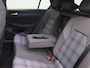 Volkswagen Golf 1.5 eHybrid GTE 272PK DSG Pano-Schuifdak, 360gr. Camera, Adaptieve Cruise Controle, Keyless, Side Assist, Alarm, Stoel-Stuurverwarming, Trekhaak, 18" LM Velgen