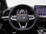 Volkswagen Golf 1.5 eHybrid GTE 272PK DSG Pano-Schuifdak, 360gr. Camera, Adaptieve Cruise Controle, Keyless, Side Assist, Alarm, Stoel-Stuurverwarming, Trekhaak, 18" LM Velgen