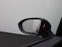 Volkswagen Golf 1.5 eHybrid GTE 272PK DSG Pano-Schuifdak, 360gr. Camera, Adaptieve Cruise Controle, Keyless, Side Assist, Alarm, Stoel-Stuurverwarming, Trekhaak, 18" LM Velgen