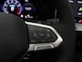 Volkswagen Golf 1.5 eHybrid GTE 272PK DSG Pano-Schuifdak, 360gr. Camera, Adaptieve Cruise Controle, Keyless, Side Assist, Alarm, Stoel-Stuurverwarming, Trekhaak, 18" LM Velgen