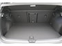 Volkswagen Golf 1.5 eHybrid GTE 272PK DSG Pano-Schuifdak, 360gr. Camera, Adaptieve Cruise Controle, Keyless, Side Assist, Alarm, Stoel-Stuurverwarming, Trekhaak, 18" LM Velgen