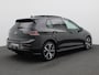 Volkswagen Golf 1.5 eHybrid GTE 272PK DSG Pano-Schuifdak, 360gr. Camera, Adaptieve Cruise Controle, Keyless, Side Assist, Alarm, Stoel-Stuurverwarming, Trekhaak, 18" LM Velgen