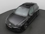 Volkswagen Golf 1.5 eHybrid GTE 272PK DSG Pano-Schuifdak, 360gr. Camera, Adaptieve Cruise Controle, Keyless, Side Assist, Alarm, Stoel-Stuurverwarming, Trekhaak, 18" LM Velgen