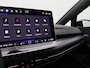Volkswagen Golf 1.5 eHybrid GTE 272PK DSG Pano-Schuifdak, 360gr. Camera, Adaptieve Cruise Controle, Keyless, Side Assist, Alarm, Stoel-Stuurverwarming, Trekhaak, 18" LM Velgen