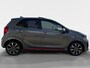 Kia Picanto 1.0 T-GDi GT-Line 5p I Trekhaak I Schuifdak I Leder
