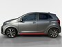 Kia Picanto 1.0 T-GDi GT-Line 5p I Trekhaak I Schuifdak I Leder