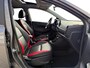 Kia Picanto 1.0 T-GDi GT-Line 5p I Trekhaak I Schuifdak I Leder