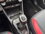 Kia Picanto 1.0 T-GDi GT-Line 5p I Trekhaak I Schuifdak I Leder
