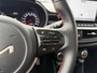 Kia Picanto 1.0 T-GDi GT-Line 5p I Trekhaak I Schuifdak I Leder