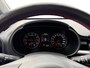 Kia Picanto 1.0 T-GDi GT-Line 5p I Trekhaak I Schuifdak I Leder