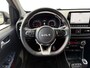 Kia Picanto 1.0 T-GDi GT-Line 5p I Trekhaak I Schuifdak I Leder