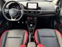 Kia Picanto 1.0 T-GDi GT-Line 5p I Trekhaak I Schuifdak I Leder