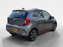 Kia Picanto 1.0 T-GDi GT-Line 5p I Trekhaak I Schuifdak I Leder
