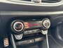 Kia Picanto 1.0 T-GDi GT-Line 5p I Trekhaak I Schuifdak I Leder