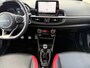 Kia Picanto 1.0 T-GDi GT-Line 5p I Trekhaak I Schuifdak I Leder