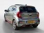 Kia Picanto 1.0 T-GDi GT-Line 5p I Trekhaak I Schuifdak I Leder