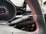 Kia Picanto 1.0 T-GDi GT-Line 5p I Trekhaak I Schuifdak I Leder
