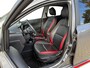 Kia Picanto 1.0 T-GDi GT-Line 5p I Trekhaak I Schuifdak I Leder