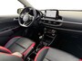 Kia Picanto 1.0 T-GDi GT-Line 5p I Trekhaak I Schuifdak I Leder