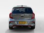 Kia Picanto 1.0 T-GDi GT-Line 5p I Trekhaak I Schuifdak I Leder