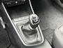 Hyundai Bayon 1.0 T-GDI 48V 100PK Comfort | Apple Carplay | Android Auto | Camera Achter | Sensoren Achter |