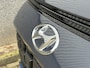 Hyundai Bayon 1.0 T-GDI 48V 100PK Comfort | Apple Carplay | Android Auto | Camera Achter | Sensoren Achter |